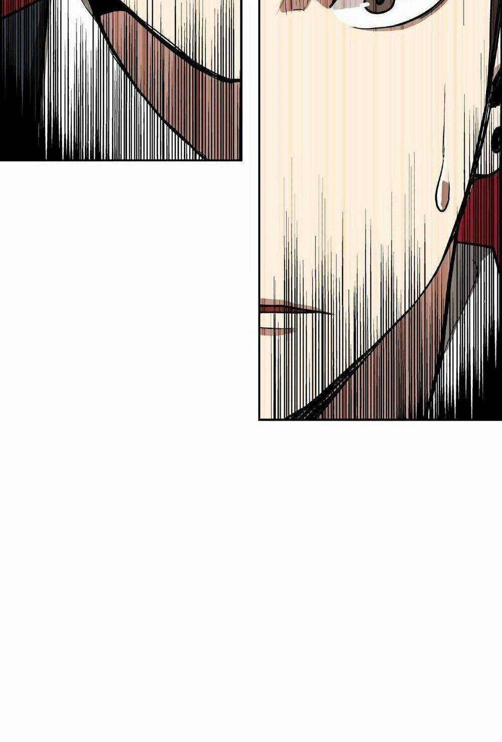 Yêu Tinh Thành Phố Gangnam Chapter 3 trang 69