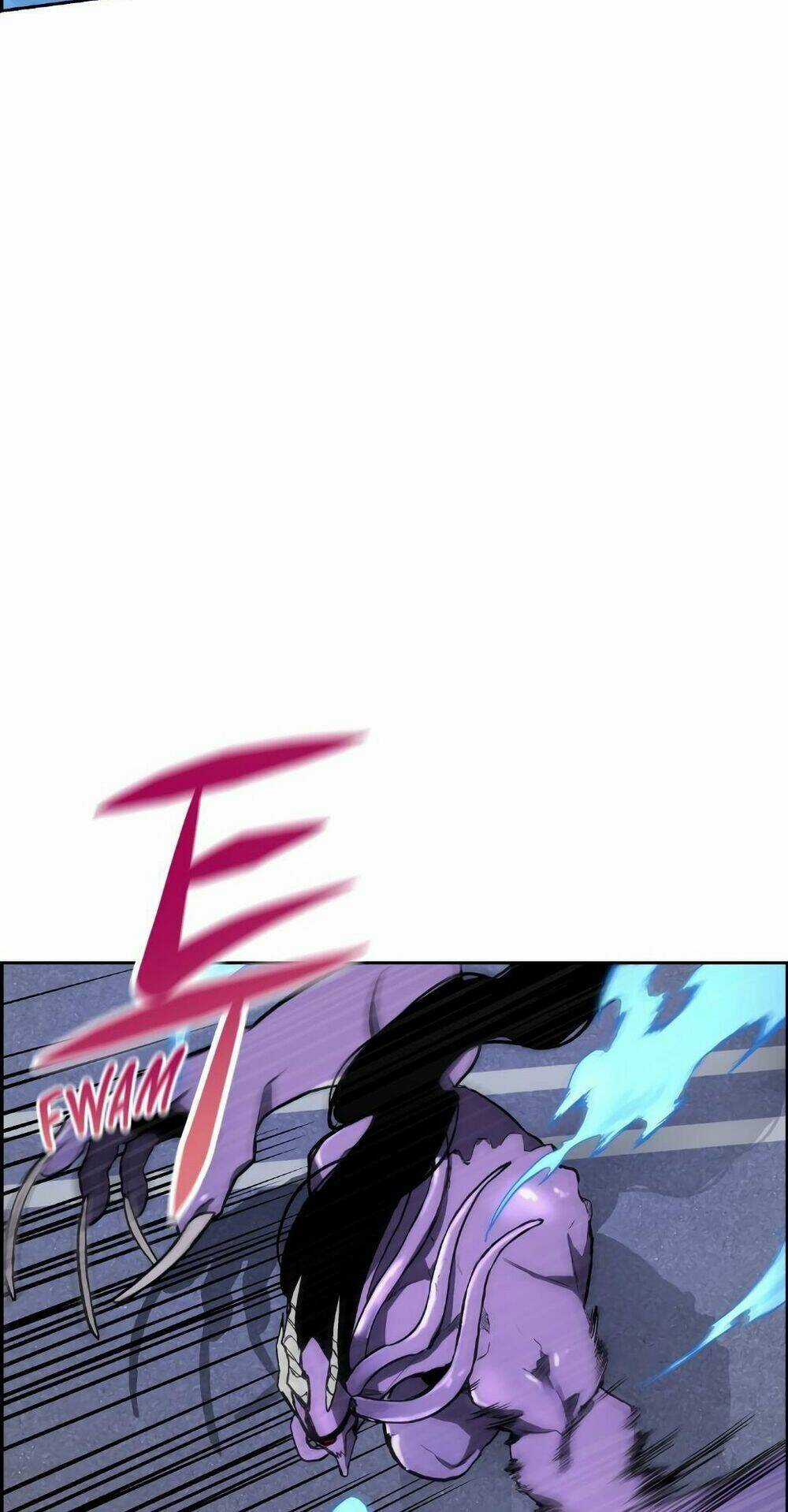 Yêu Tinh Thành Phố Gangnam Chapter 3 trang 80