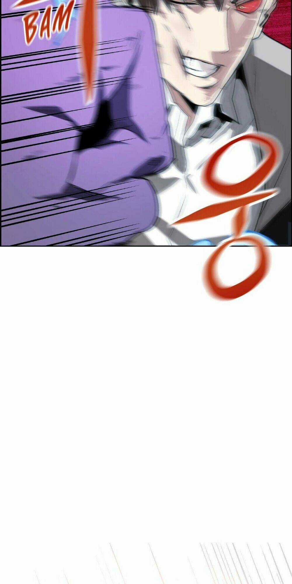 Yêu Tinh Thành Phố Gangnam Chapter 3 trang 82