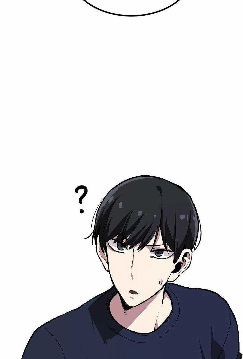 Yêu Tinh Thành Phố Gangnam Chapter 4 trang 13