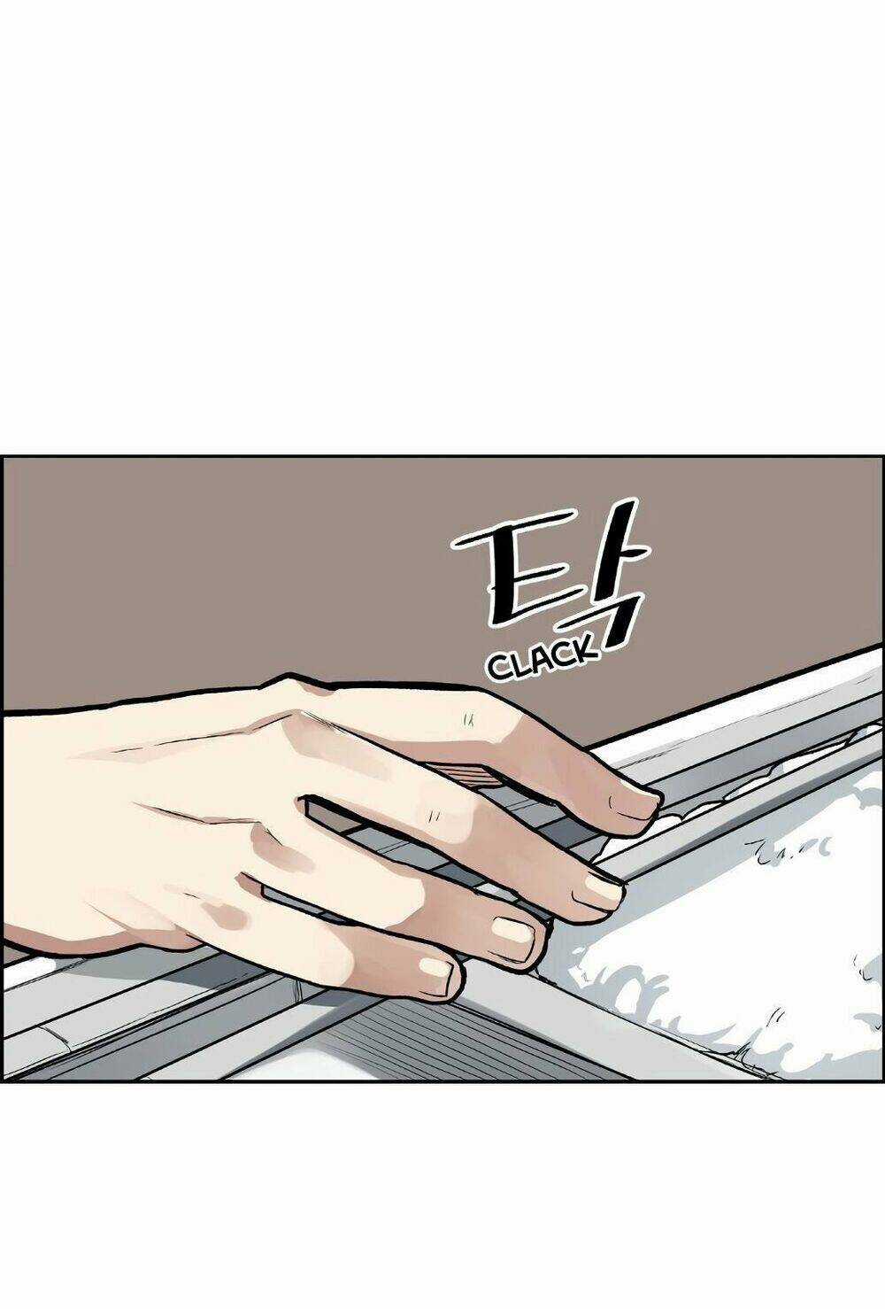 Yêu Tinh Thành Phố Gangnam Chapter 4 trang 63