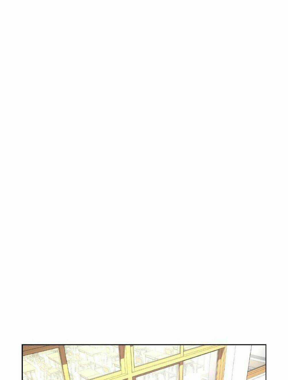 Yêu Tinh Thành Phố Gangnam Chapter 4 trang 74