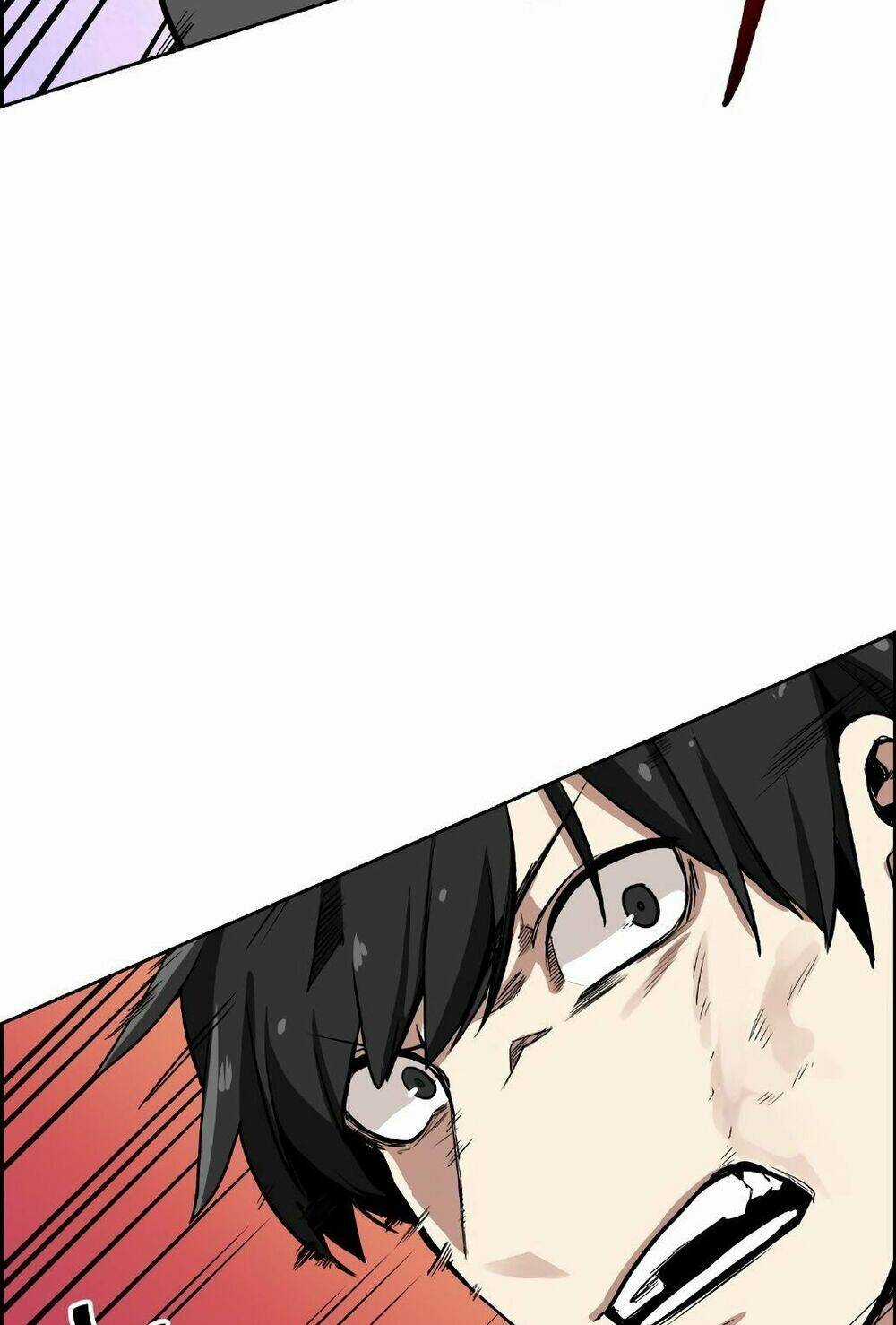 Yêu Tinh Thành Phố Gangnam Chapter 4 trang 78