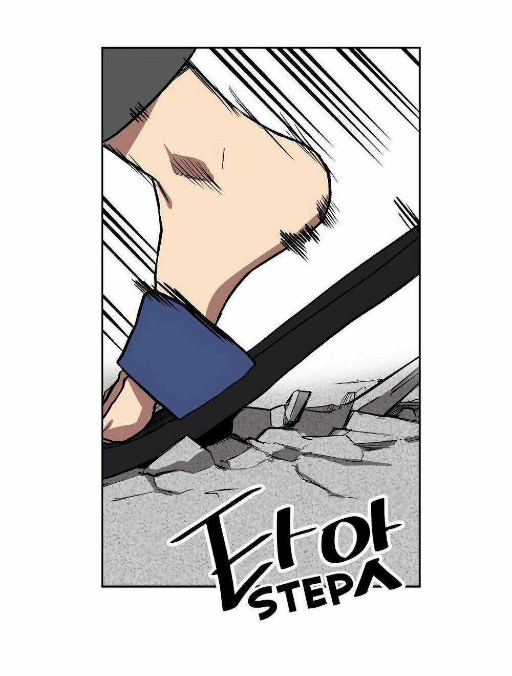 Yêu Tinh Thành Phố Gangnam Chapter 4 trang 89