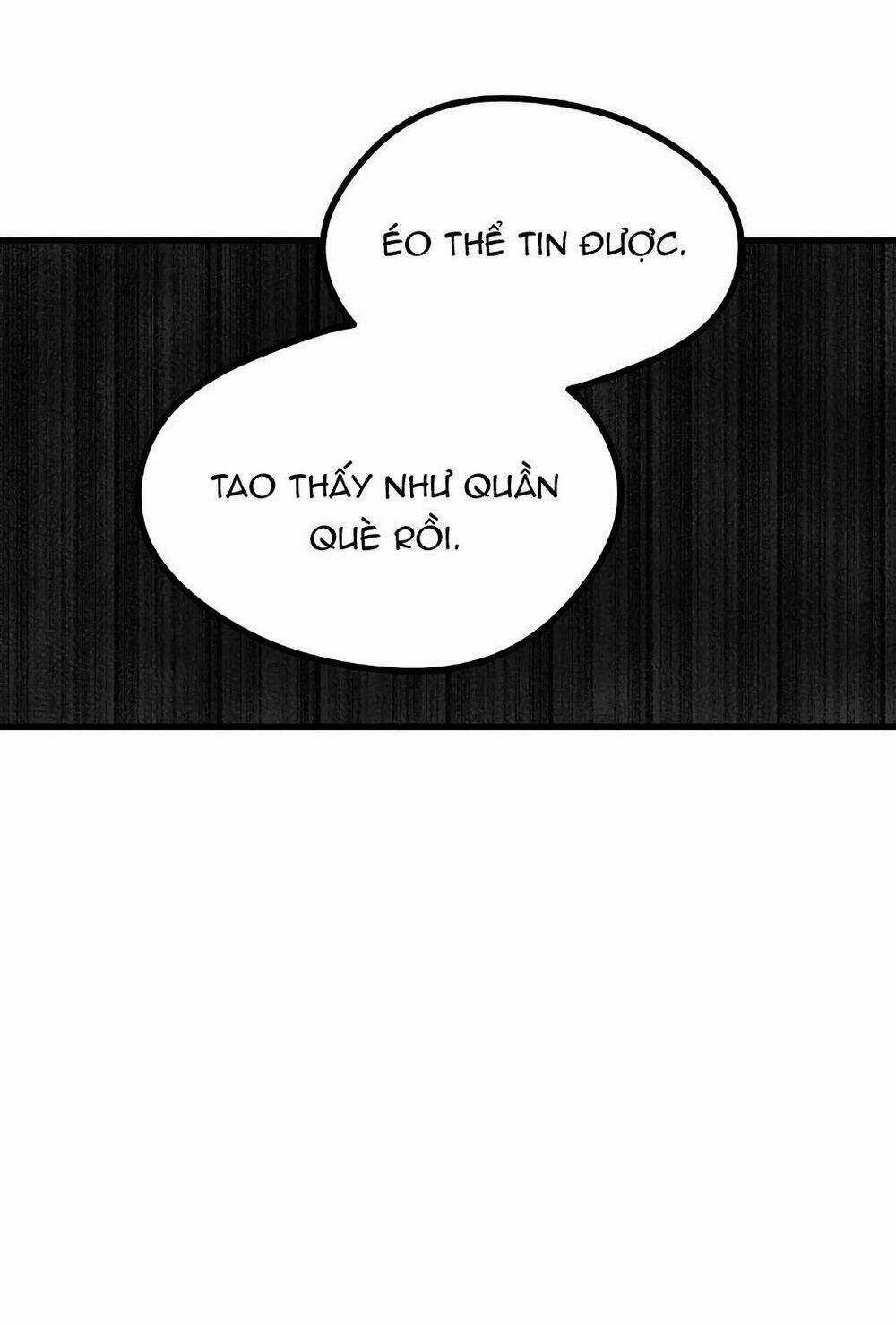 Yêu Tinh Thành Phố Gangnam Chapter 4 trang 94