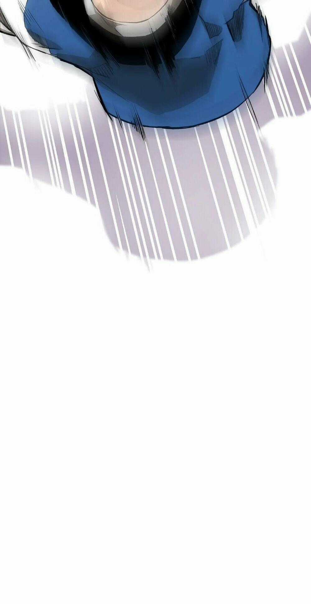 Yêu Tinh Thành Phố Gangnam Chapter 4 trang 98