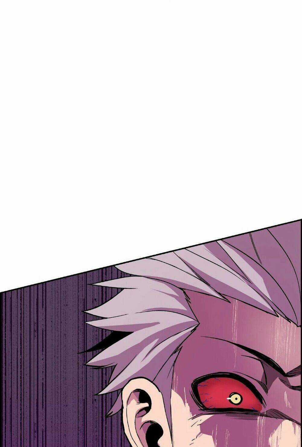 Yêu Tinh Thành Phố Gangnam Chapter 5 trang 32