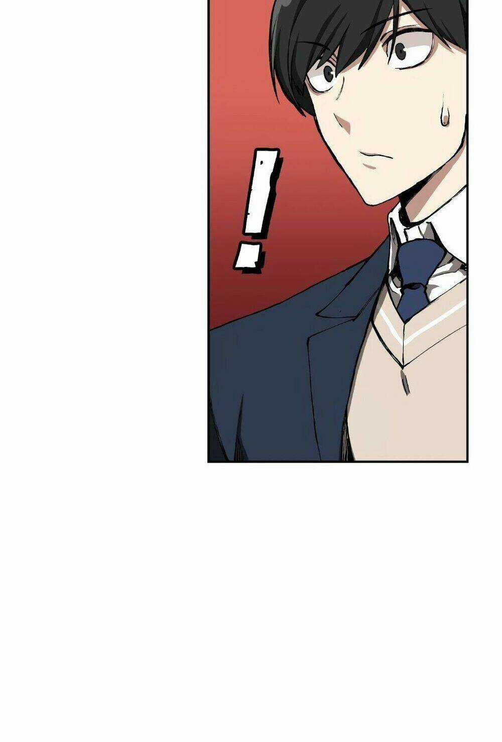 Yêu Tinh Thành Phố Gangnam Chapter 5 trang 70