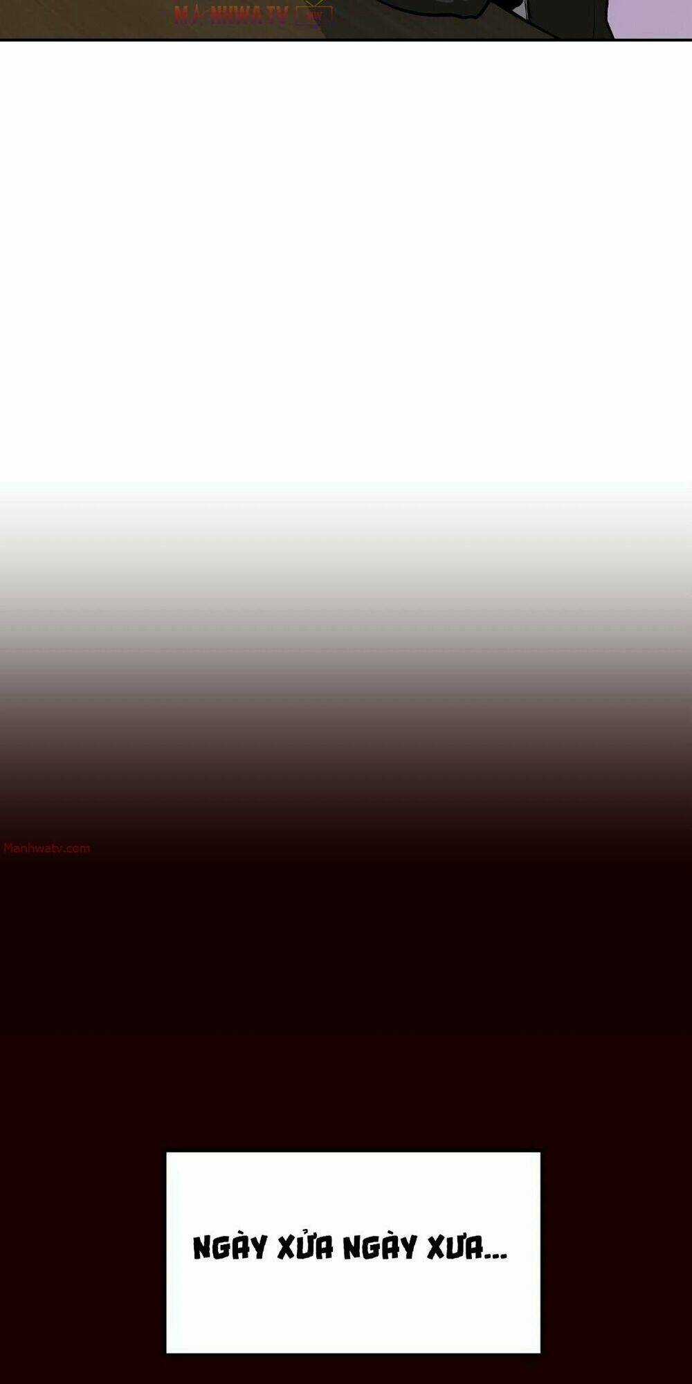 Yêu Tinh Thành Phố Gangnam Chapter 5 trang 83