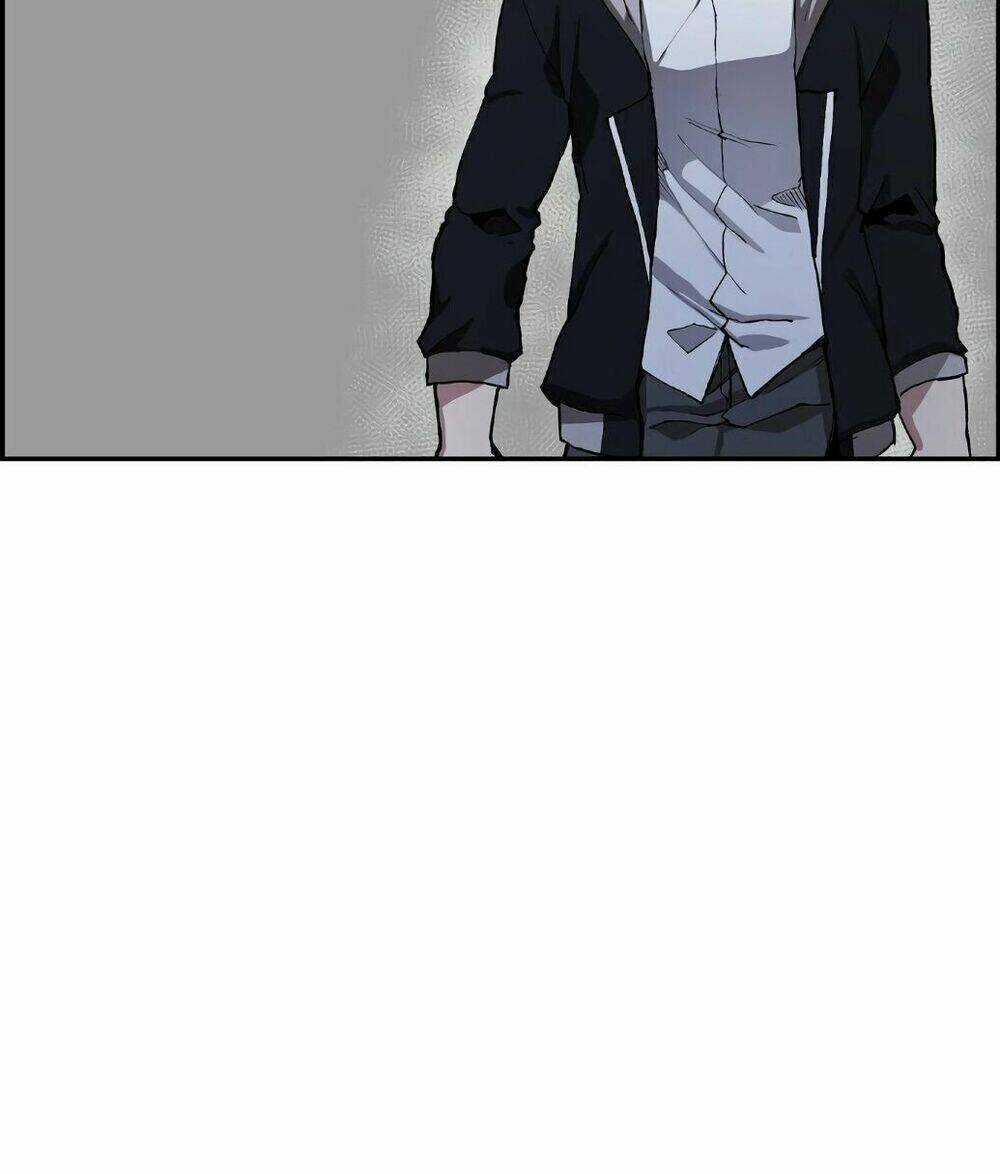 Yêu Tinh Thành Phố Gangnam Chapter 6 trang 110