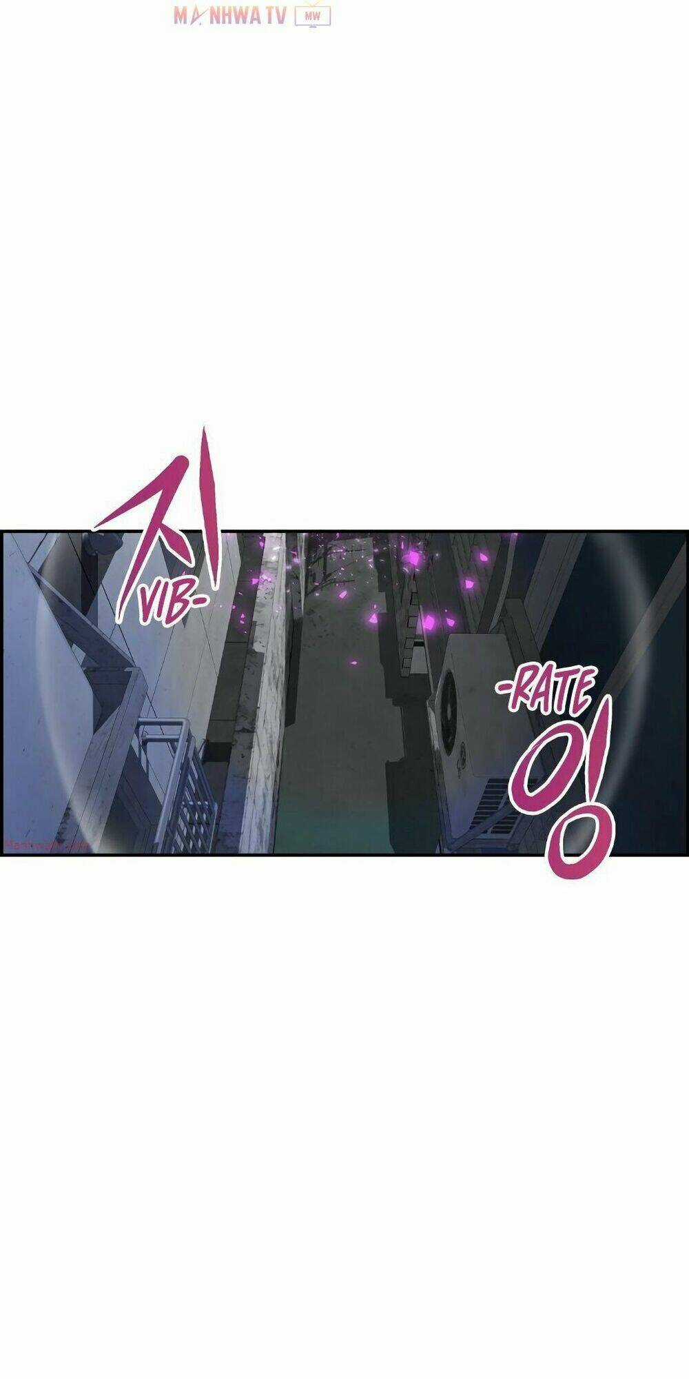 Yêu Tinh Thành Phố Gangnam Chapter 6 trang 74
