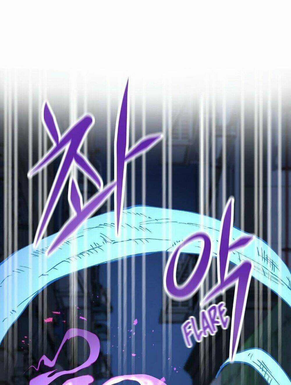 Yêu Tinh Thành Phố Gangnam Chapter 6 trang 84