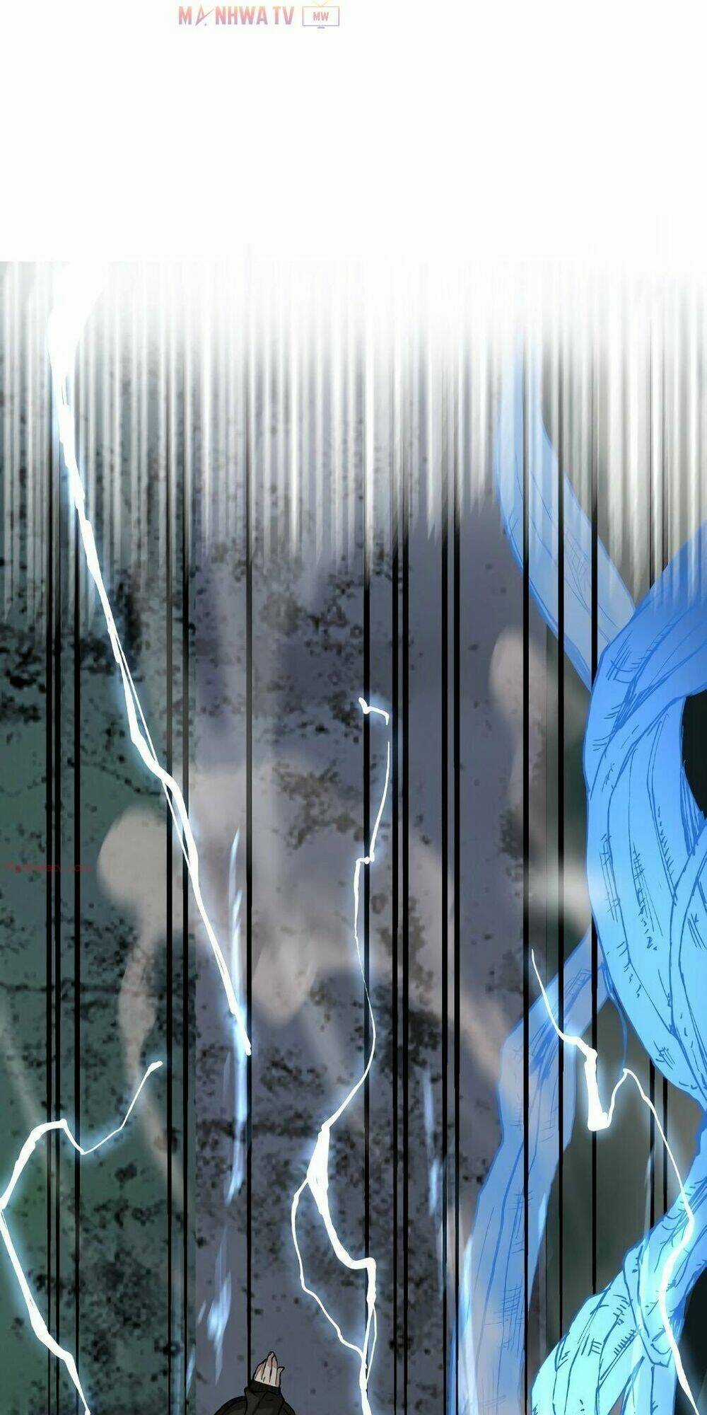 Yêu Tinh Thành Phố Gangnam Chapter 6 trang 89