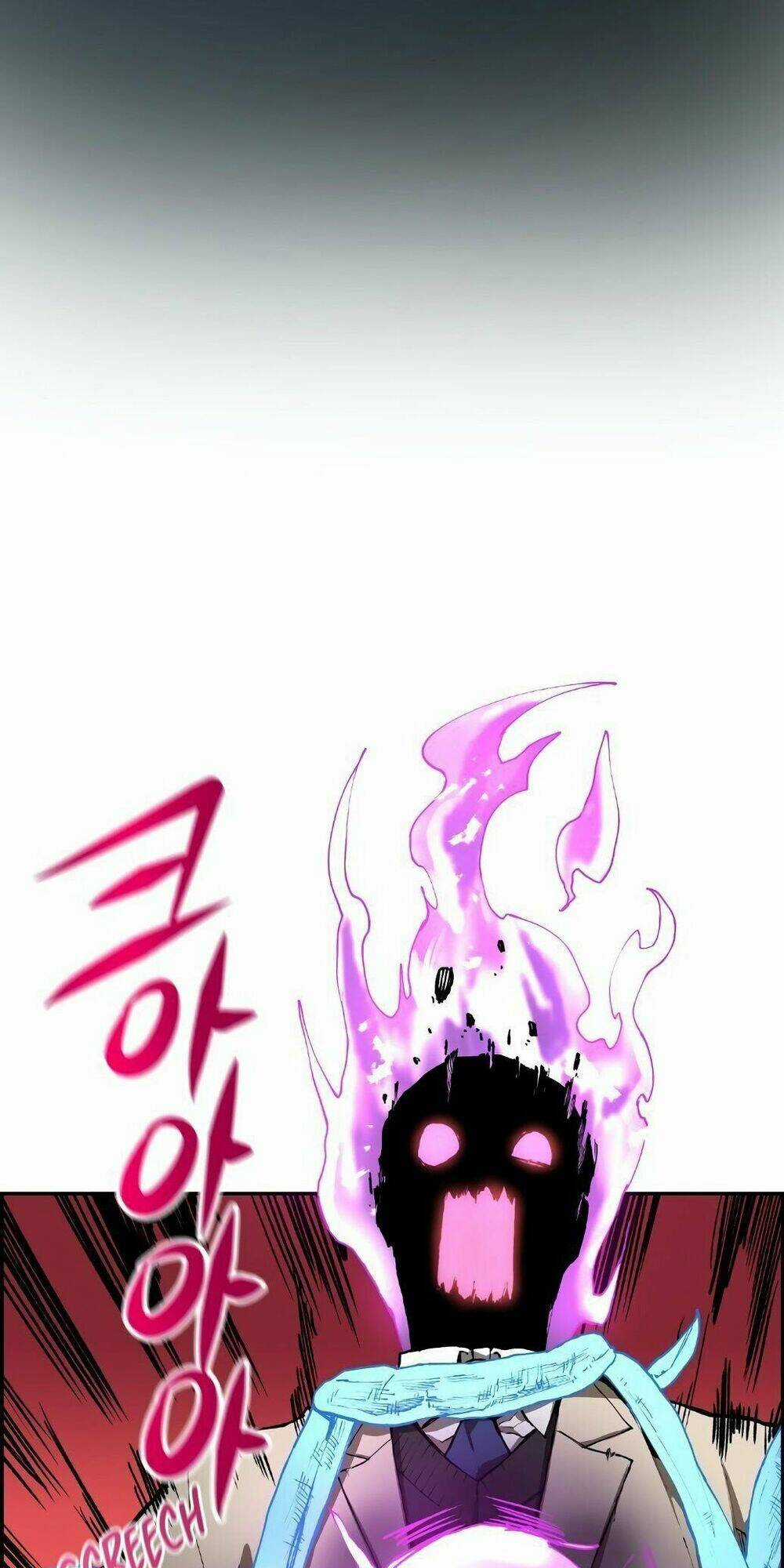 Yêu Tinh Thành Phố Gangnam Chapter 6 trang 94