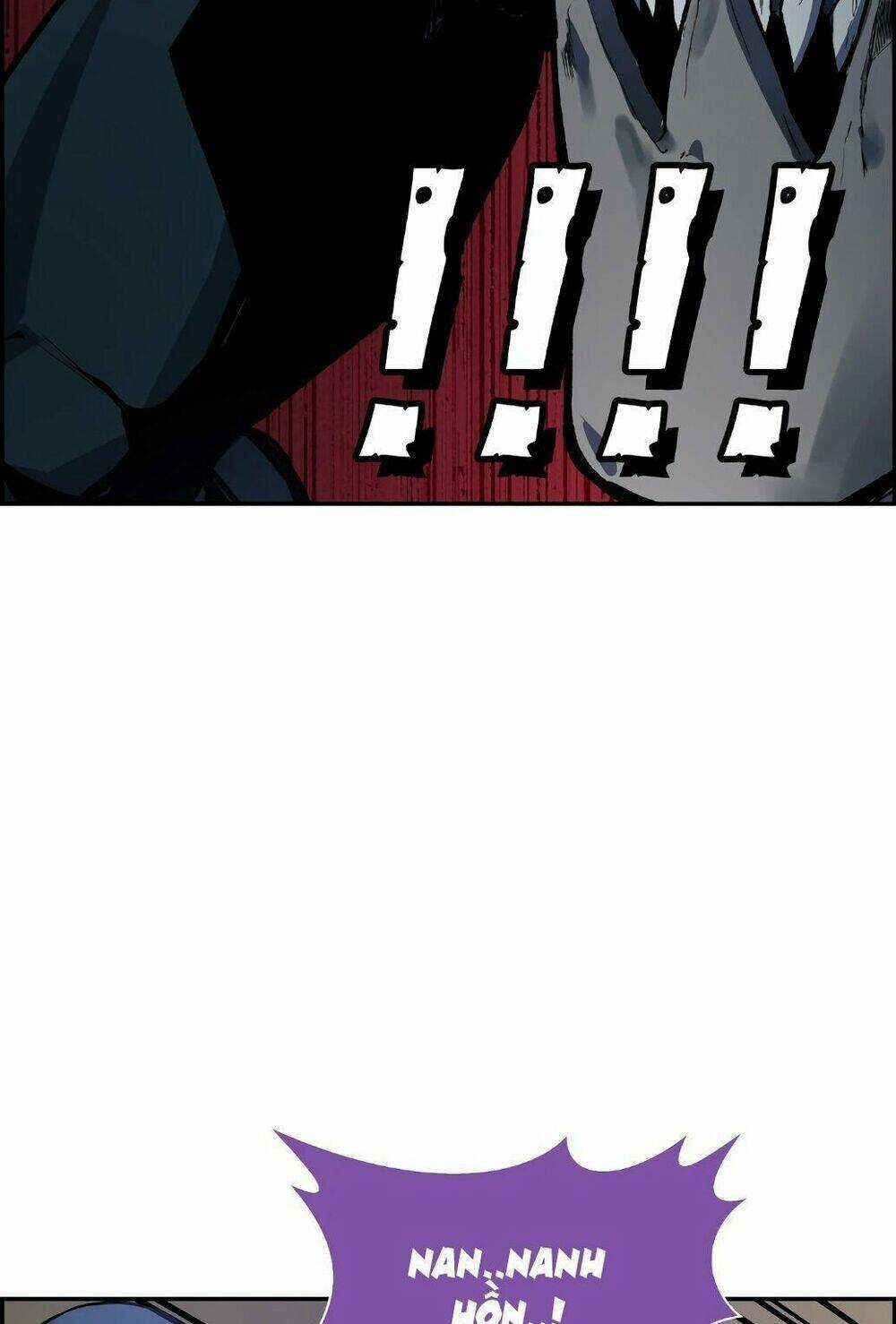 Yêu Tinh Thành Phố Gangnam Chapter 7 trang 100