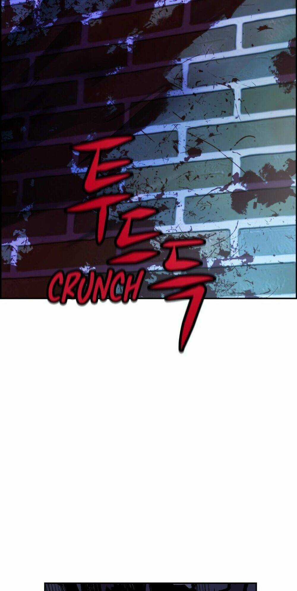 Yêu Tinh Thành Phố Gangnam Chapter 7 trang 106