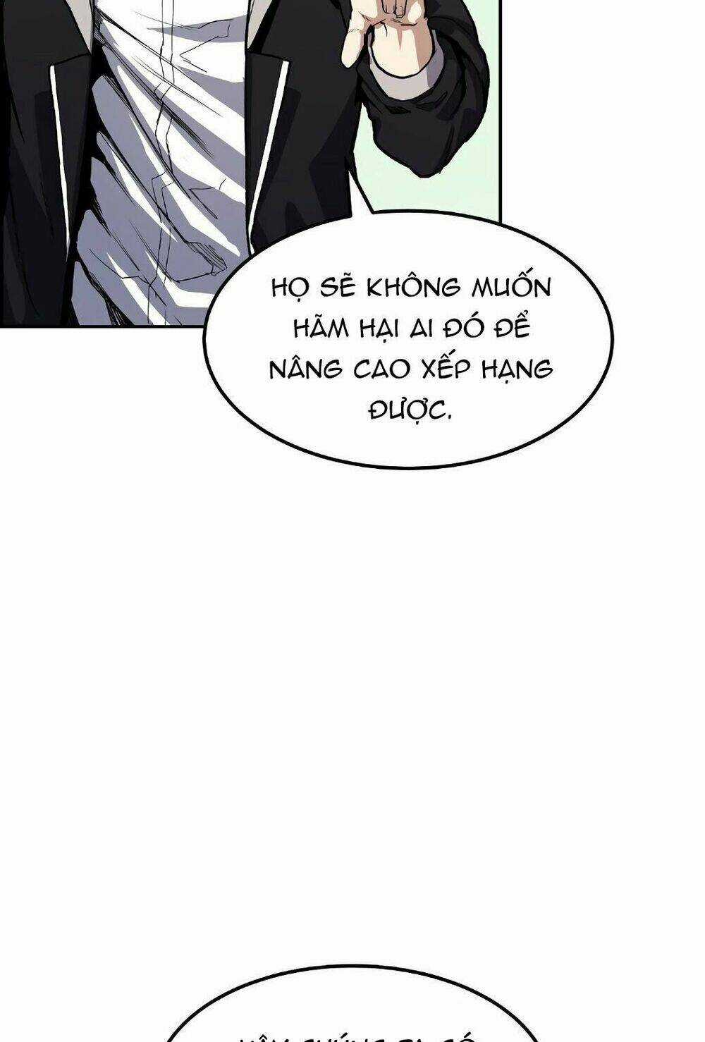 Yêu Tinh Thành Phố Gangnam Chapter 7 trang 11