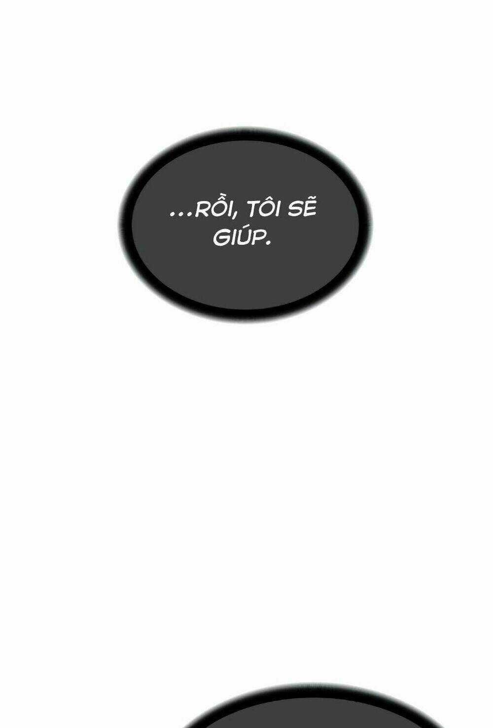 Yêu Tinh Thành Phố Gangnam Chapter 7 trang 15