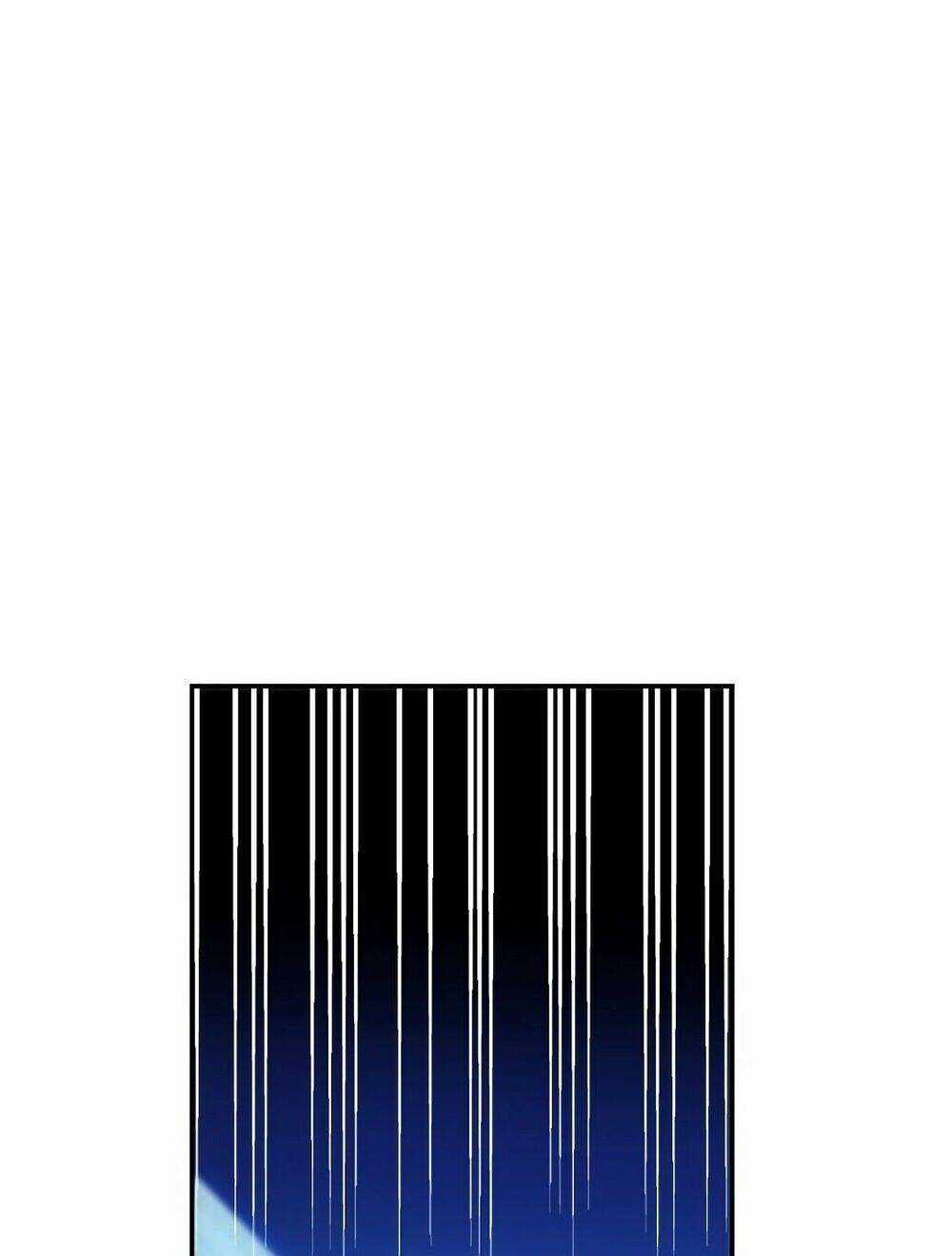 Yêu Tinh Thành Phố Gangnam Chapter 7 trang 84