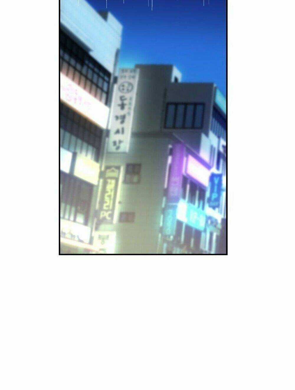 Yêu Tinh Thành Phố Gangnam Chapter 7 trang 85