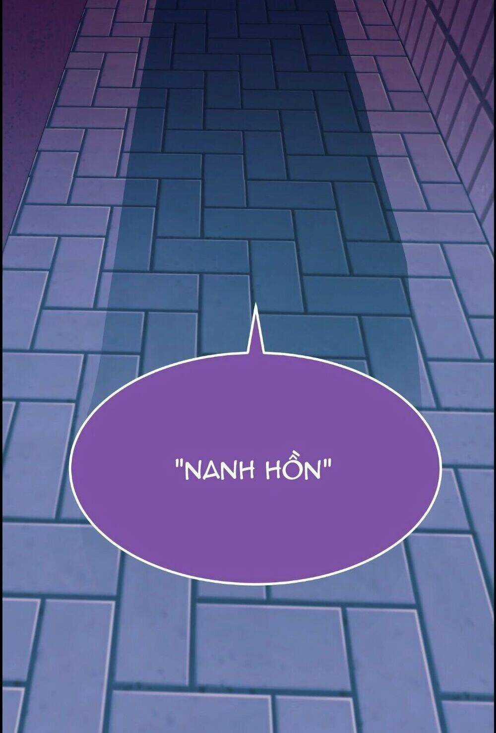 Yêu Tinh Thành Phố Gangnam Chapter 7 trang 92