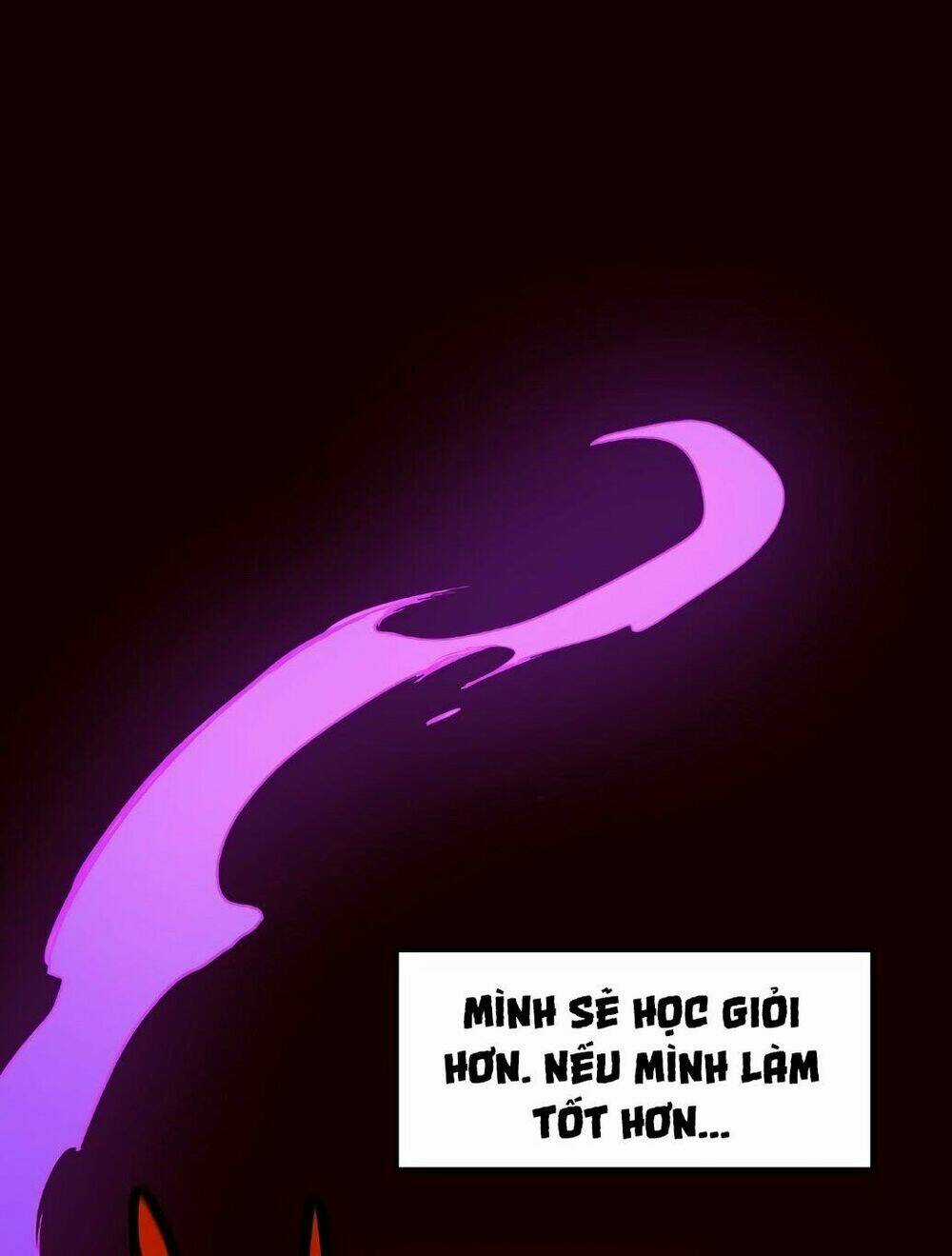 Yêu Tinh Thành Phố Gangnam Chapter 8 trang 11