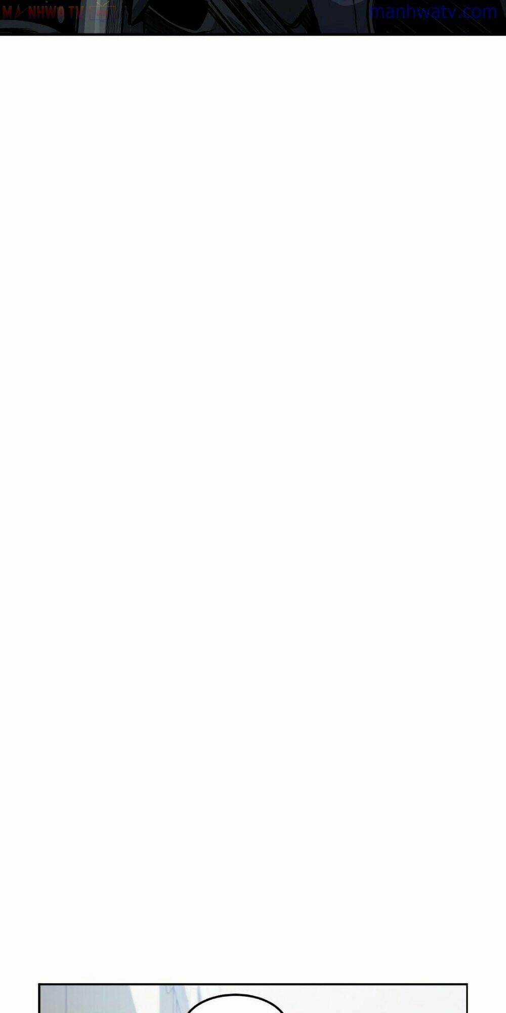 Yêu Tinh Thành Phố Gangnam Chapter 8 trang 82