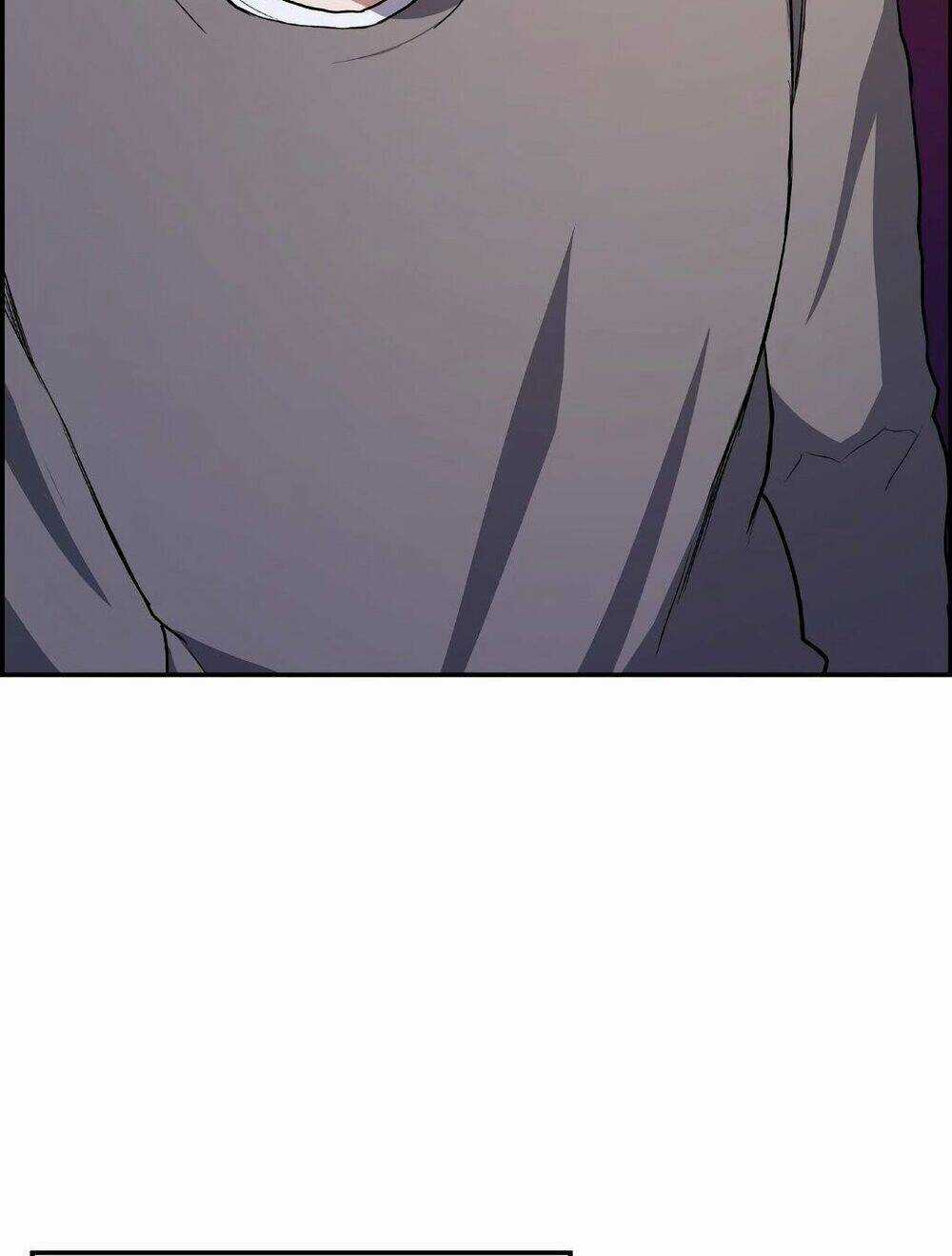 Yêu Tinh Thành Phố Gangnam Chapter 9 trang 61