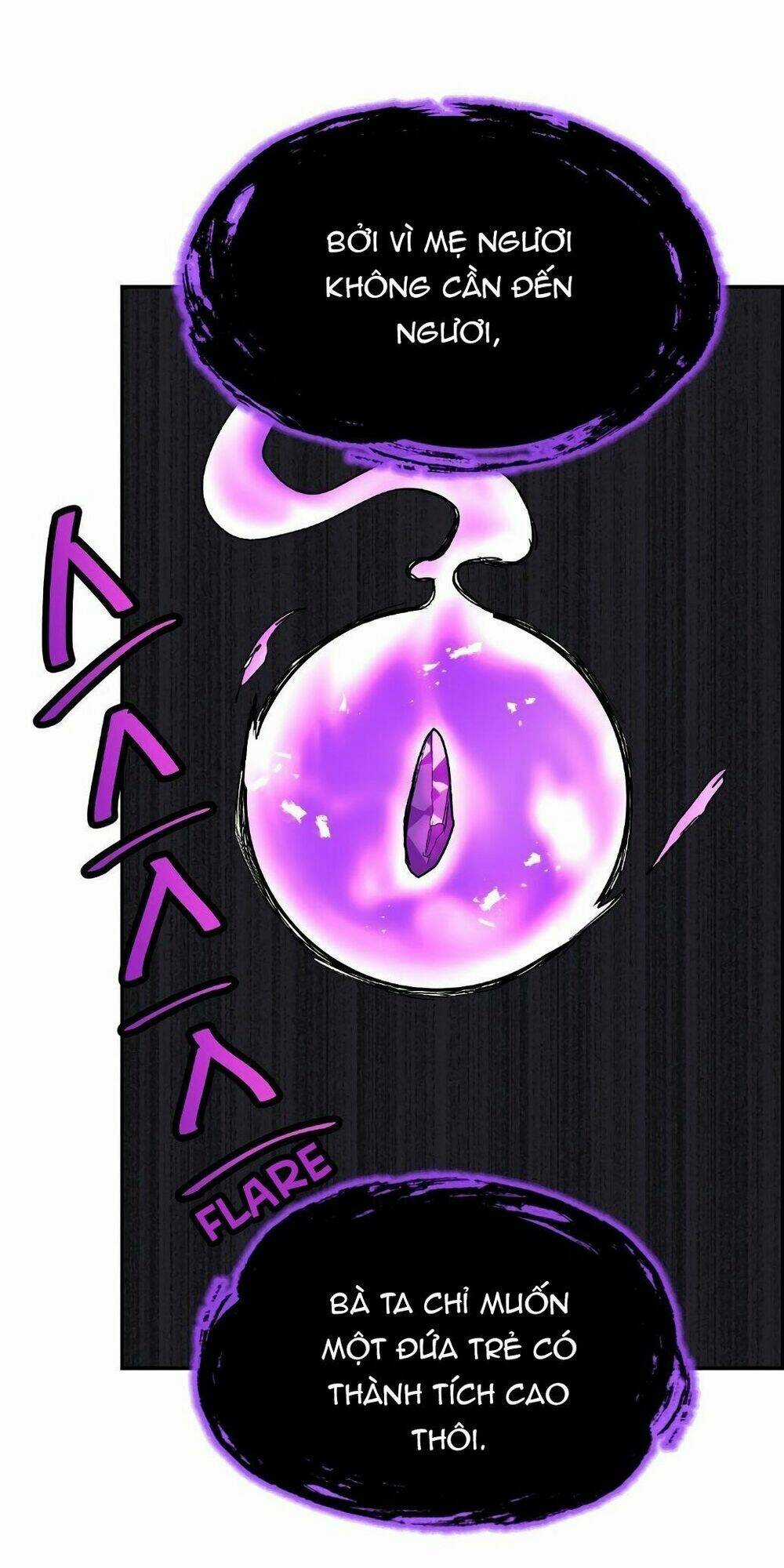 Yêu Tinh Thành Phố Gangnam Chapter 9 trang 86