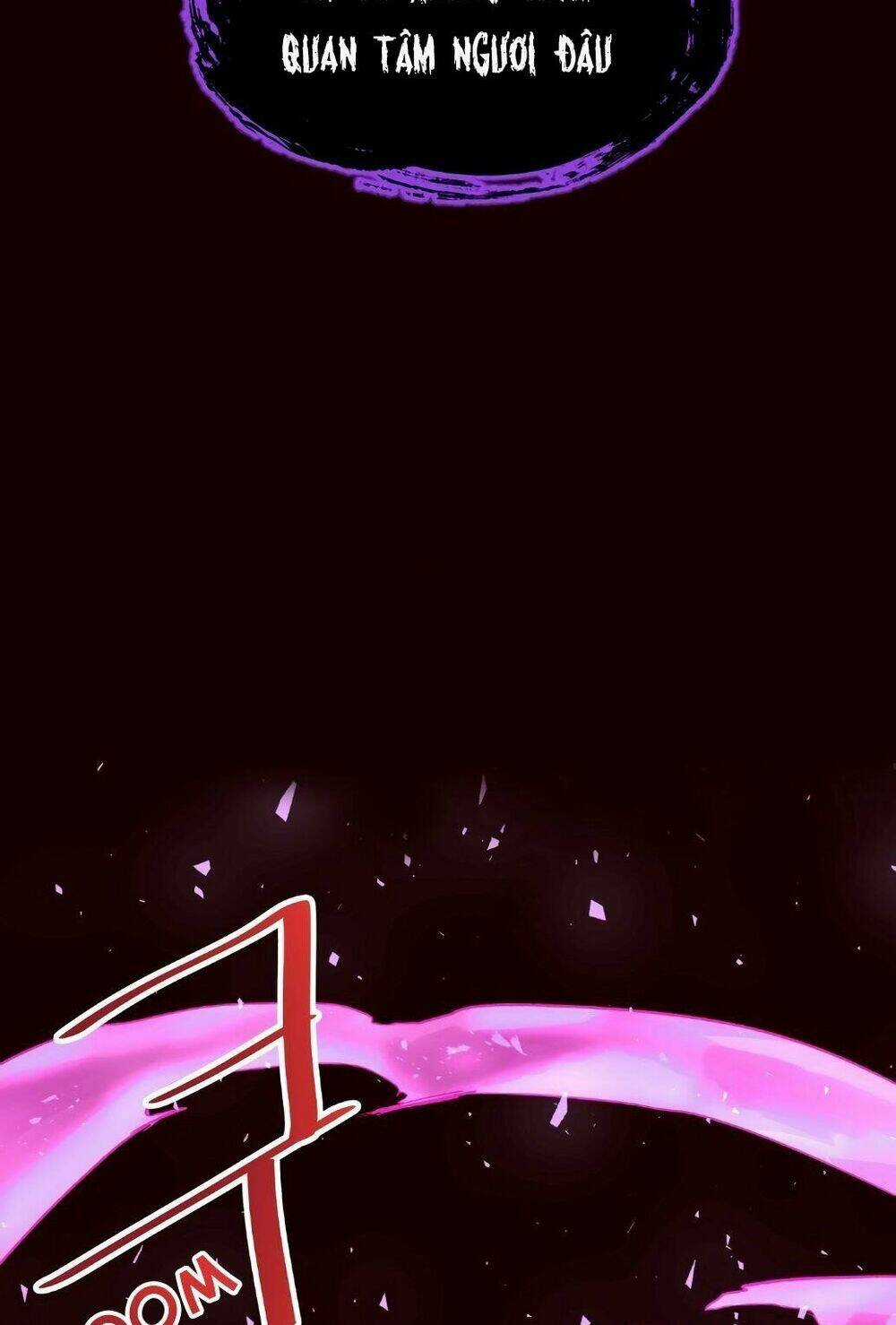 Yêu Tinh Thành Phố Gangnam Chapter 9 trang 91