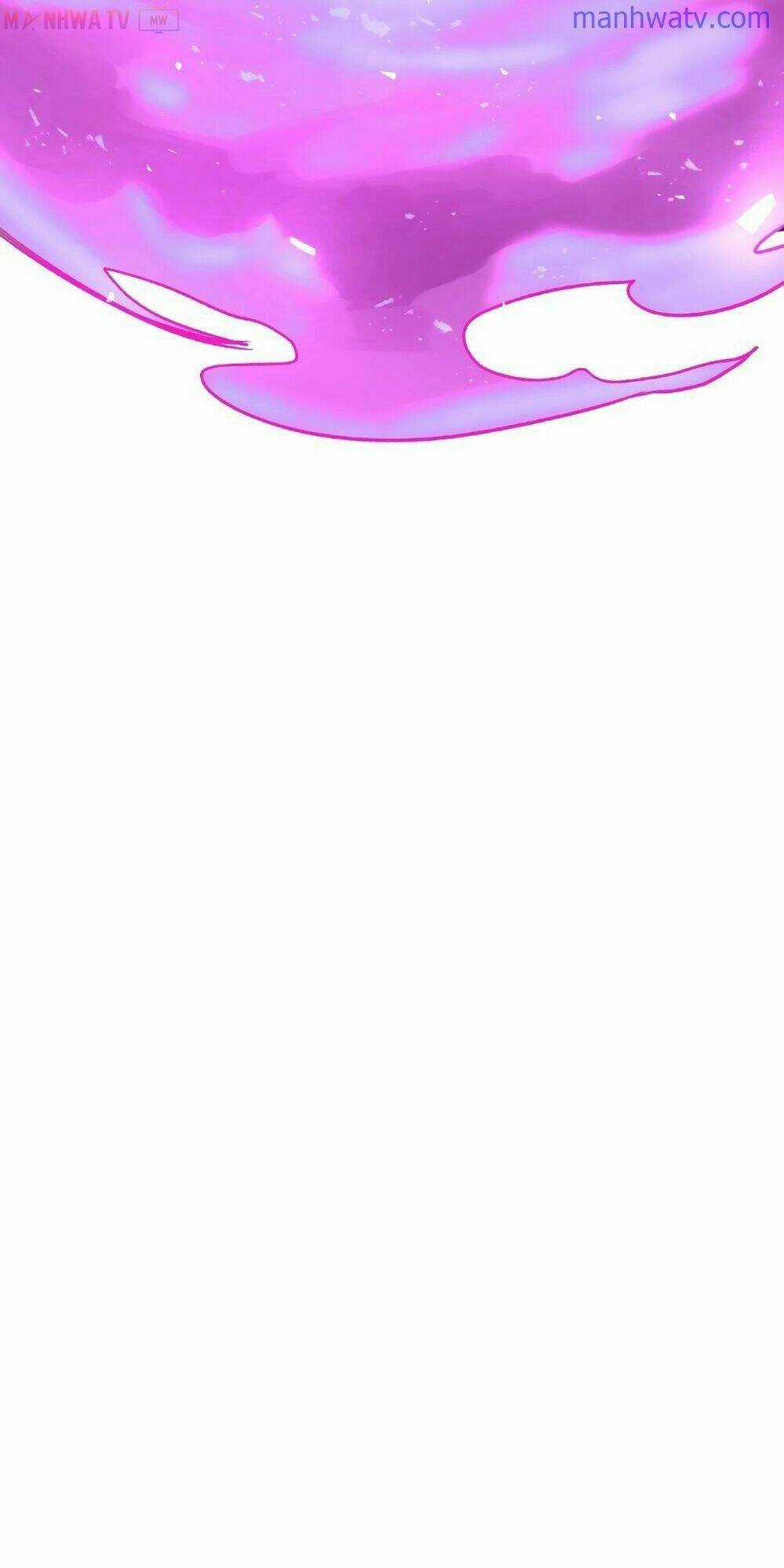 Yêu Tinh Thành Phố Gangnam Chapter 9 trang 93