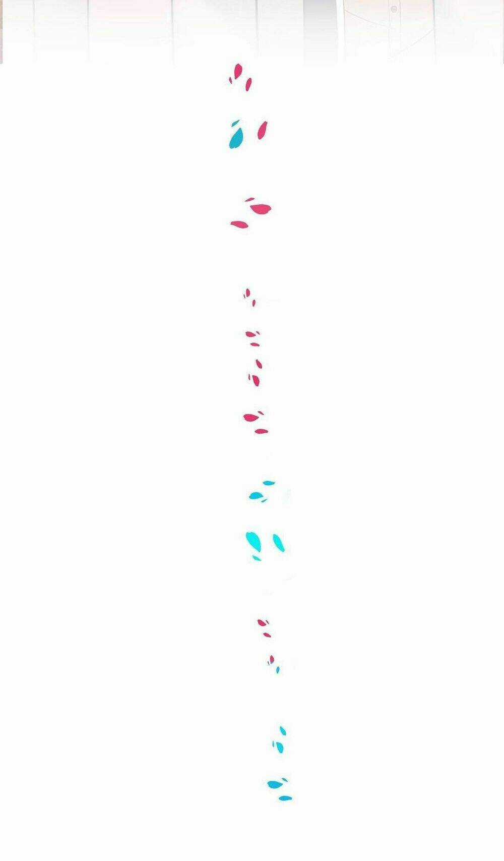 Yêu Tôi Đều Chết Cả Đi! Chapter 1 trang 2