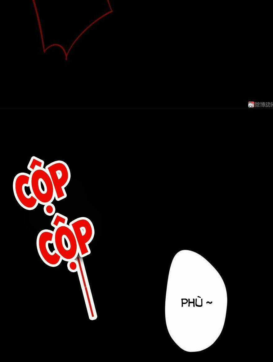 Yêu Tôi Đều Chết Cả Đi! Chapter 10 trang 12