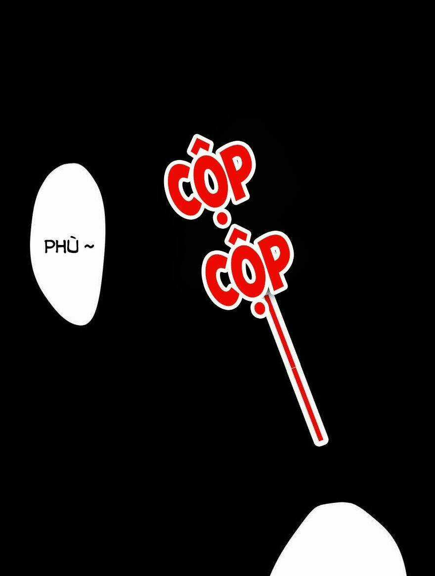 Yêu Tôi Đều Chết Cả Đi! Chapter 10 trang 13