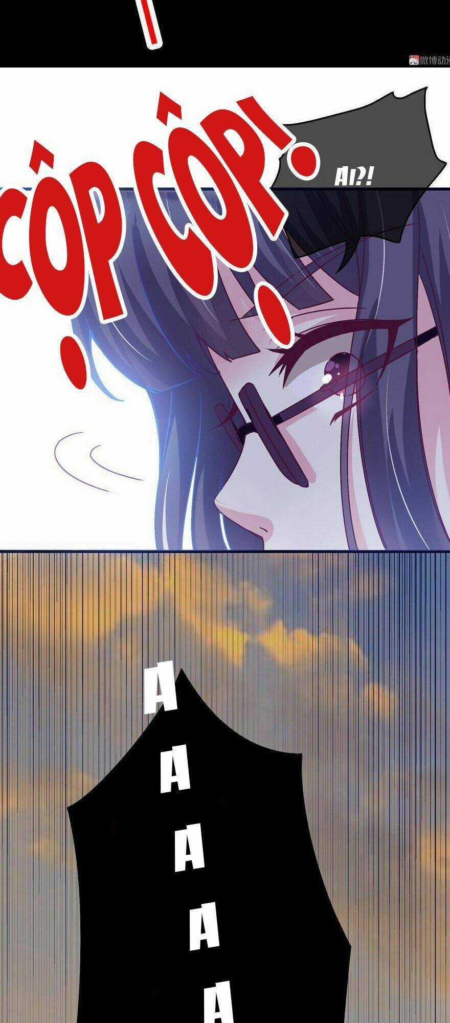 Yêu Tôi Đều Chết Cả Đi! Chapter 10 trang 16