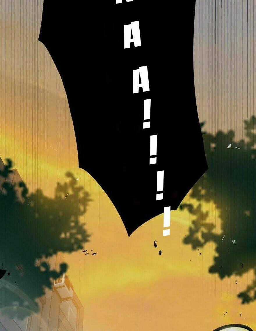 Yêu Tôi Đều Chết Cả Đi! Chapter 10 trang 17