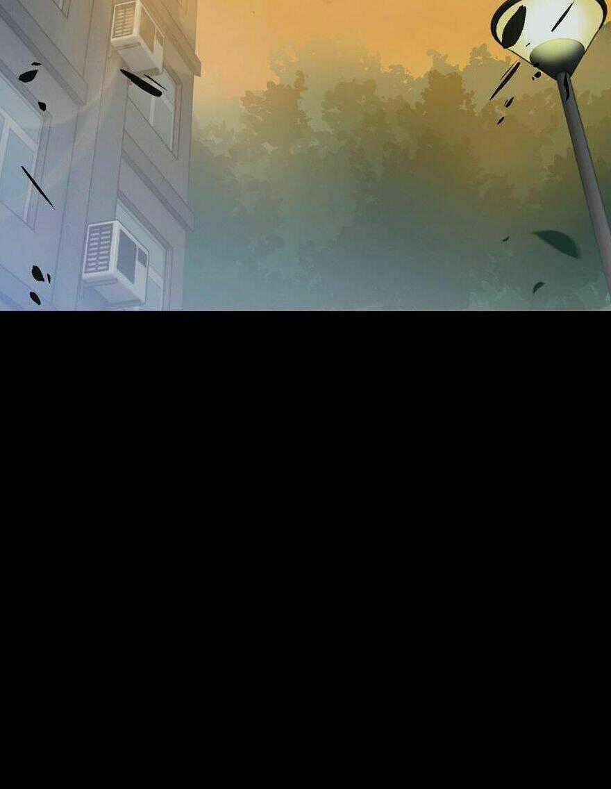 Yêu Tôi Đều Chết Cả Đi! Chapter 10 trang 18