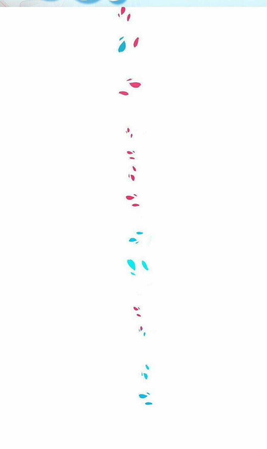 Yêu Tôi Đều Chết Cả Đi! Chapter 10 trang 2