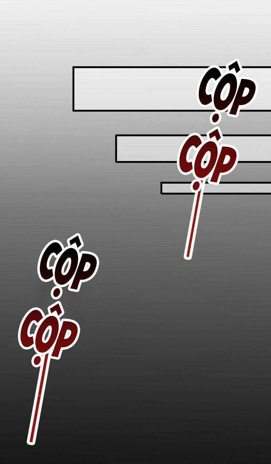 Yêu Tôi Đều Chết Cả Đi! Chapter 10 trang 7