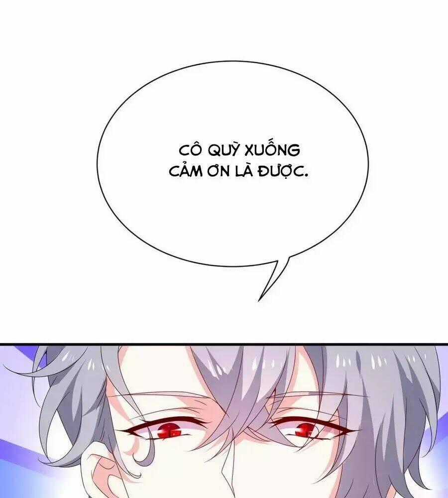 Yêu Tôi Đều Chết Cả Đi! Chapter 100 trang 0
