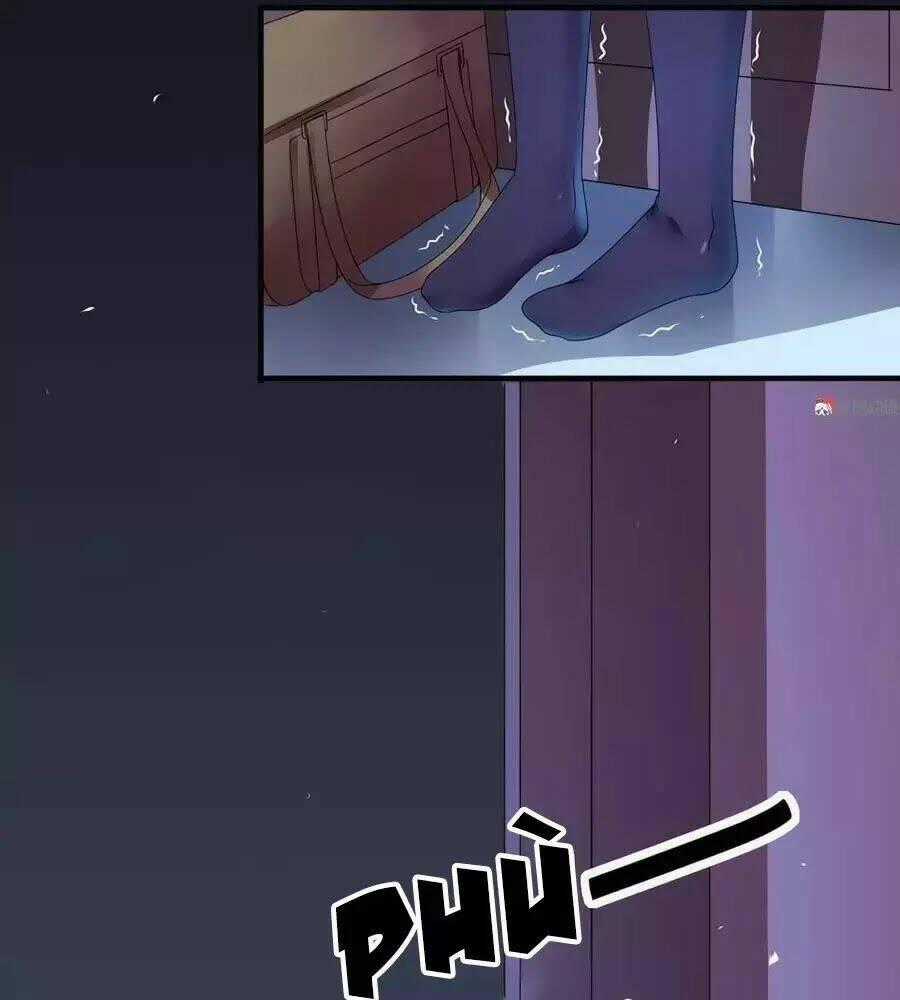 Yêu Tôi Đều Chết Cả Đi! Chapter 103 trang 1