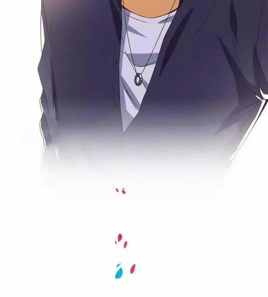 Yêu Tôi Đều Chết Cả Đi! Chapter 107 trang 1