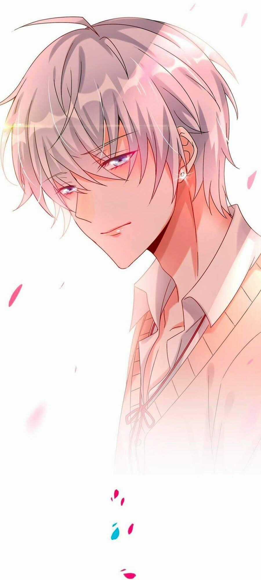 Yêu Tôi Đều Chết Cả Đi! Chapter 109 trang 0