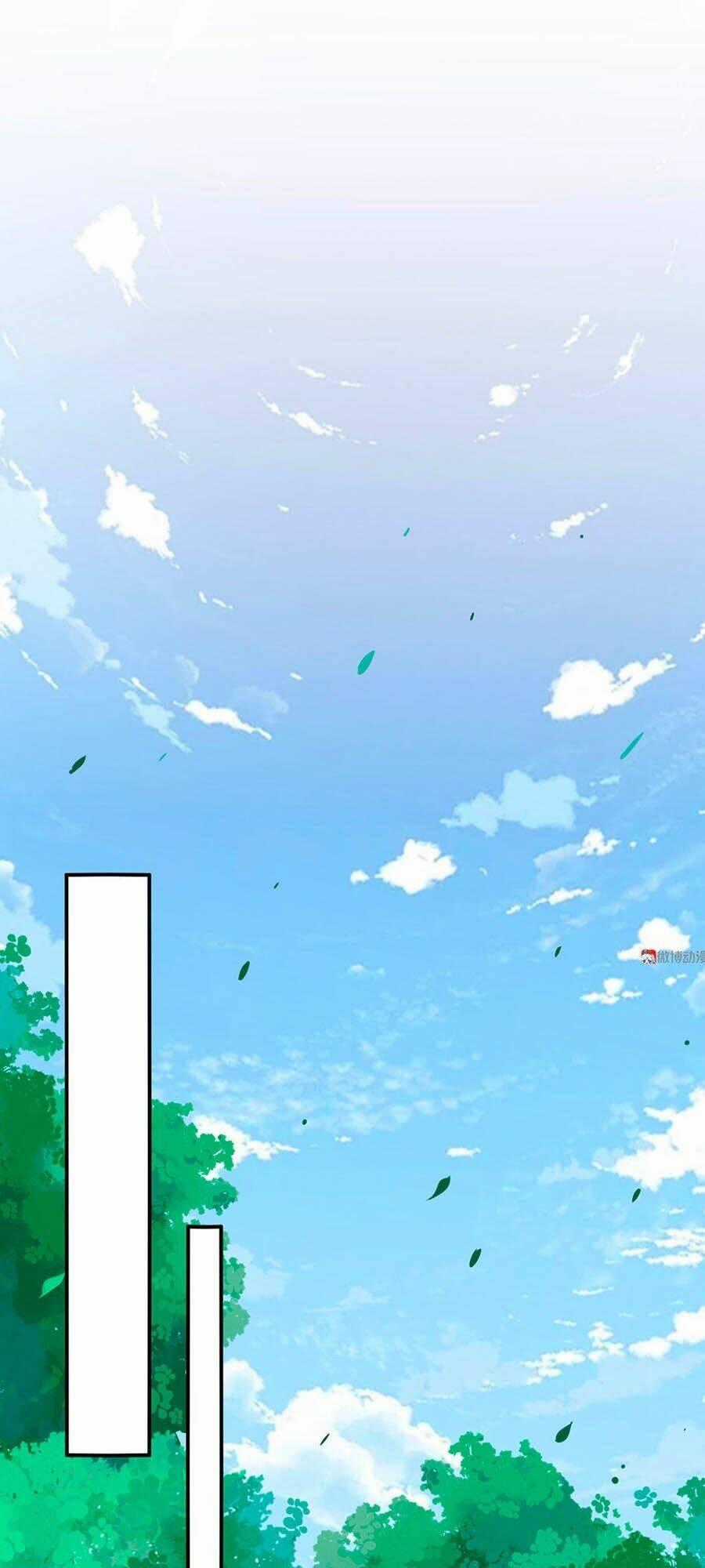 Yêu Tôi Đều Chết Cả Đi! Chapter 113 trang 0