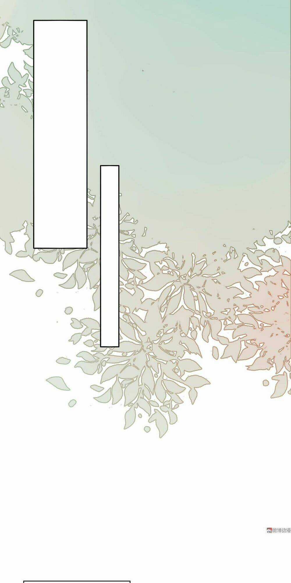 Yêu Tôi Đều Chết Cả Đi! Chapter 12 trang 12