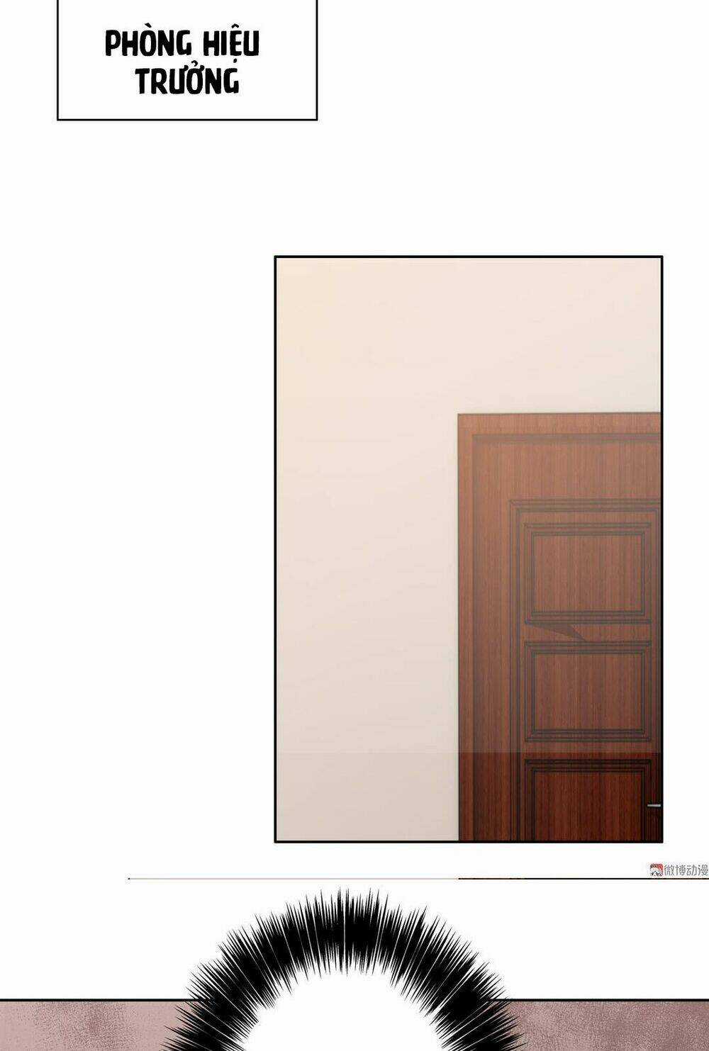 Yêu Tôi Đều Chết Cả Đi! Chapter 12 trang 13