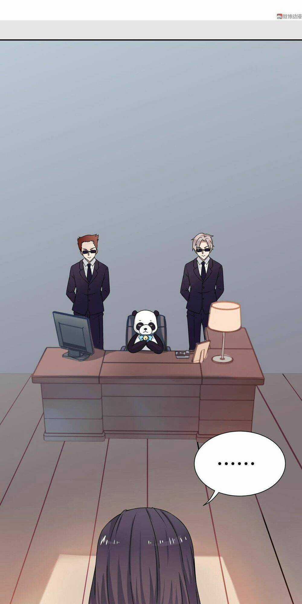 Yêu Tôi Đều Chết Cả Đi! Chapter 12 trang 17