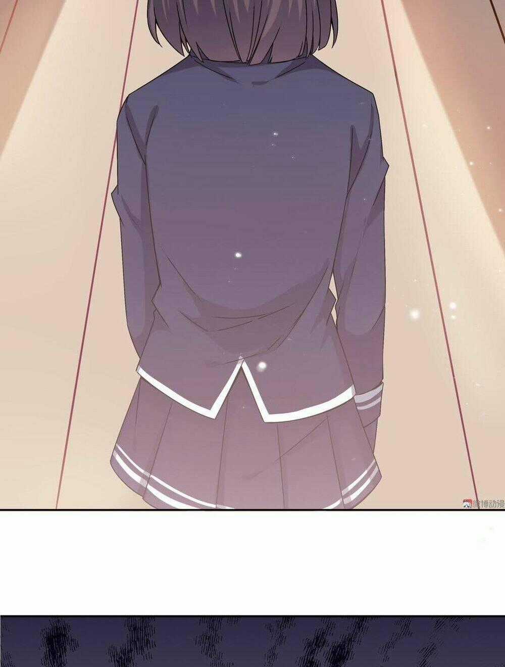 Yêu Tôi Đều Chết Cả Đi! Chapter 12 trang 18