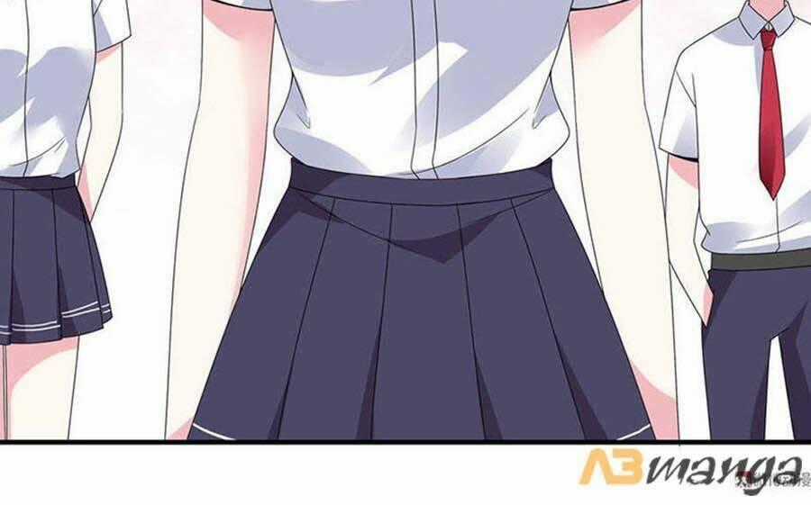 Yêu Tôi Đều Chết Cả Đi! Chapter 129 trang 1