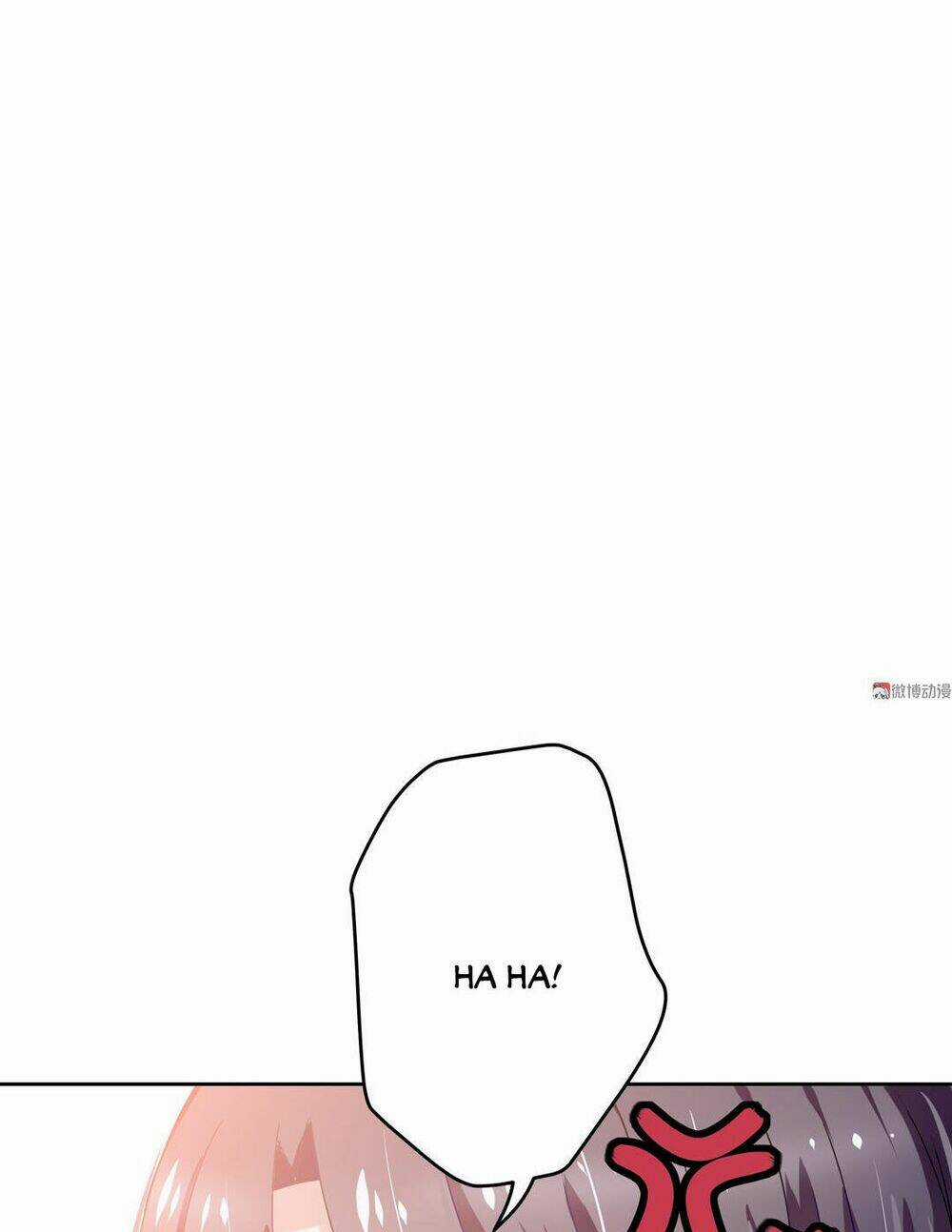 Yêu Tôi Đều Chết Cả Đi! Chapter 13 trang 16